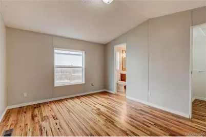 8480 Madison Way, Denver, CO 80229 - Photo 25