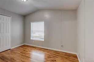 8480 Madison Way, Denver, CO 80229 - Photo 33