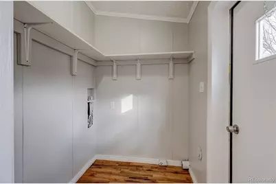 8480 Madison Way, Denver, CO 80229 - Photo 15