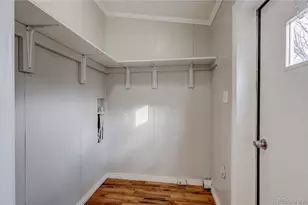 8480 Madison Way, Denver, CO 80229 - Photo 15