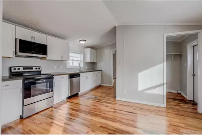 8480 Madison Way, Denver, CO 80229 - Photo 11