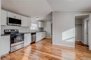 8480 Madison Way, Denver, CO 80229 - Photo 11