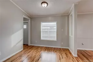 8480 Madison Way, Denver, CO 80229 - Photo 23