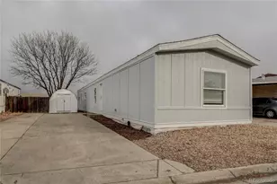 8480 Madison Way, Denver, CO 80229 - Photo 1