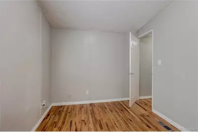 8480 Madison Way, Denver, CO 80229 - Photo 35