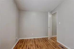 8480 Madison Way, Denver, CO 80229 - Photo 35