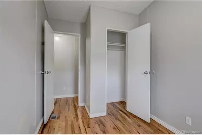 8480 Madison Way, Denver, CO 80229 - Photo 31