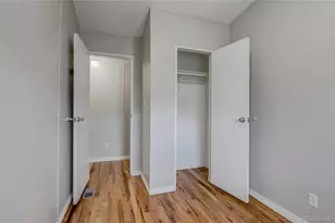 8480 Madison Way, Denver, CO 80229 - Photo 31