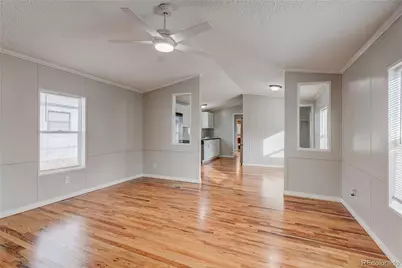 8480 Madison Way, Denver, CO 80229 - Photo 7