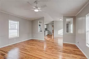 8480 Madison Way, Denver, CO 80229 - Photo 7