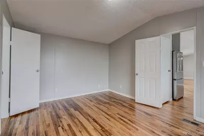 8480 Madison Way, Denver, CO 80229 - Photo 27