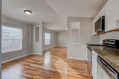 8480 Madison Way, Denver, CO 80229 - Photo 21