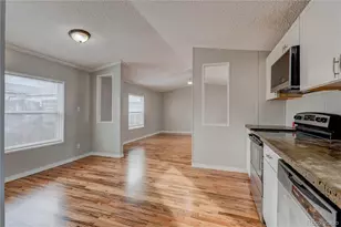 8480 Madison Way, Denver, CO 80229 - Photo 21