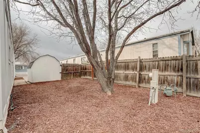 8480 Madison Way, Denver, CO 80229 - Photo 19