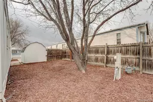 8480 Madison Way, Denver, CO 80229 - Photo 19