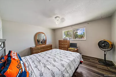 5042 Scranton Street, Denver, CO 80239 - Photo 13