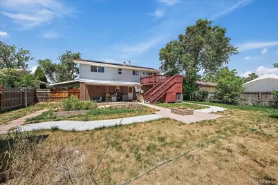 5042 Scranton Street, Denver, CO 80239 - Photo 25