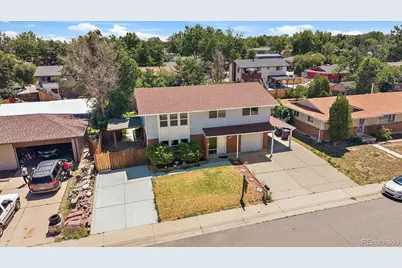 5042 Scranton Street, Denver, CO 80239 - Photo 35