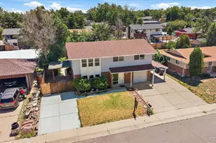 5042 Scranton St, Denver, CO 80239 - Photo 35