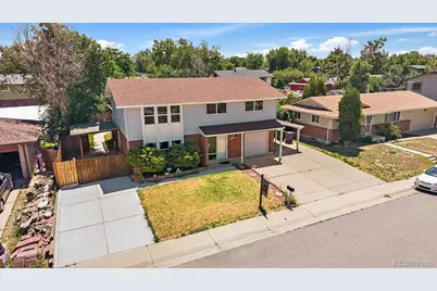 5042 Scranton Street, Denver, CO 80239 - Photo 1