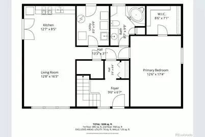 5042 Scranton Street, Denver, CO 80239 - Photo 33