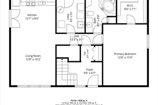 5042 Scranton St, Denver, CO 80239 - Photo 33