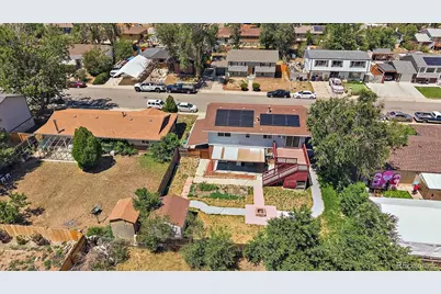 5042 Scranton Street, Denver, CO 80239 - Photo 29