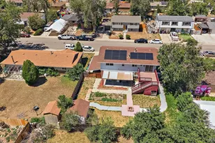 5042 Scranton St, Denver, CO 80239 - Photo 29