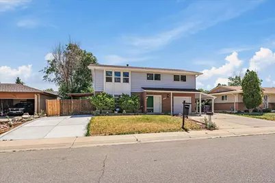 5042 Scranton Street, Denver, CO 80239 - Photo 37