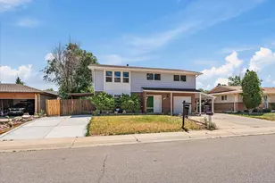 5042 Scranton St, Denver, CO 80239 - Photo 37