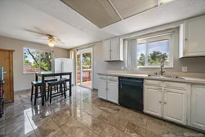 5042 Scranton Street, Denver, CO 80239 - Photo 7
