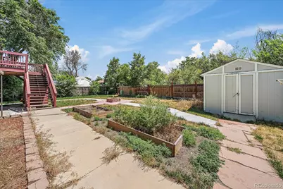 5042 Scranton Street, Denver, CO 80239 - Photo 27