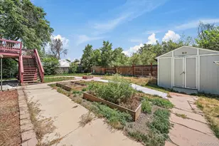 5042 Scranton St, Denver, CO 80239 - Photo 27