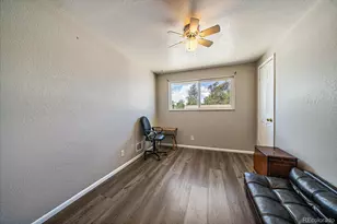 5042 Scranton St, Denver, CO 80239 - Photo 15