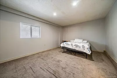 5042 Scranton Street, Denver, CO 80239 - Photo 21