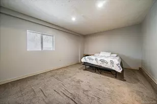 5042 Scranton St, Denver, CO 80239 - Photo 21