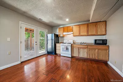 5042 Scranton Street, Denver, CO 80239 - Photo 17