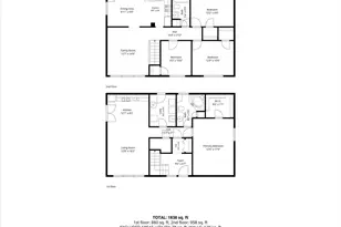 5042 Scranton St, Denver, CO 80239 - Photo 31