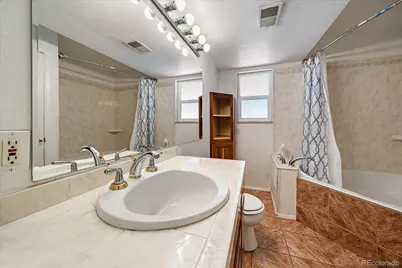 5042 Scranton Street, Denver, CO 80239 - Photo 19