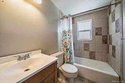 5042 Scranton Street, Denver, CO 80239 - Photo 11