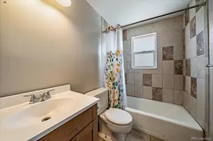 5042 Scranton St, Denver, CO 80239 - Photo 11