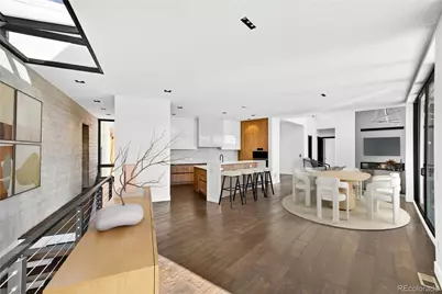 545 Strada Rossa Road, Golden, CO 80401 - Photo 41