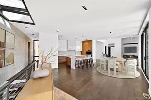 545 Strada Rossa Rd, Golden, CO 80401 - Photo 41