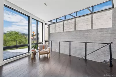 545 Strada Rossa Road, Golden, CO 80401 - Photo 19