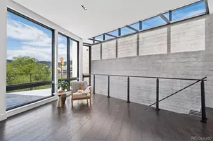 545 Strada Rossa Rd, Golden, CO 80401 - Photo 19