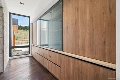 545 Strada Rossa Road, Golden, CO 80401 - Photo 21