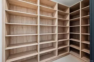 545 Strada Rossa Rd, Golden, CO 80401 - Photo 23