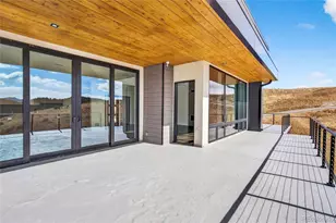 545 Strada Rossa Rd, Golden, CO 80401 - Photo 29