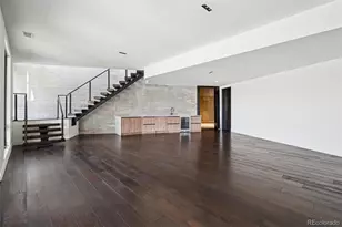 545 Strada Rossa Rd, Golden, CO 80401 - Photo 35