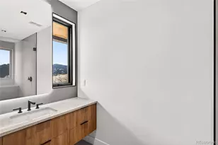 545 Strada Rossa Rd, Golden, CO 80401 - Photo 23